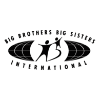 Big Brothers Big Sisters International