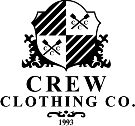 Crew Clothing Co.