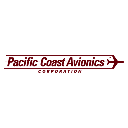 Pacific Coast Avionics