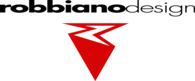 robbianodesign