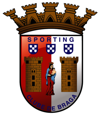 Sporting Clube de Braga