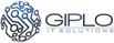 Giplo