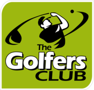 The Golfers Club