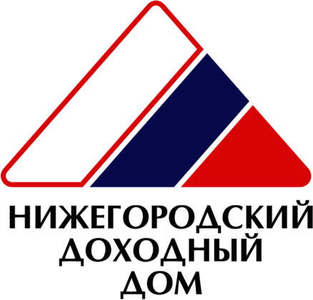 Nizhegorodsky Dohodny Dom