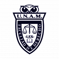 Facultad de Ciencias Políticas de la UNAM