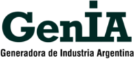 GENIA