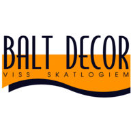 Balt Decor