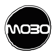 Mobo