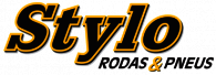 Stylo