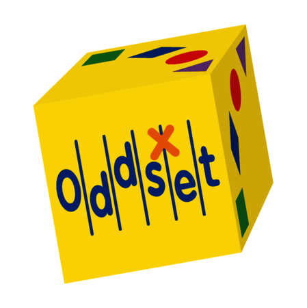 Oddset