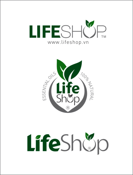 LifeShop