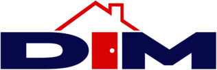 DIM