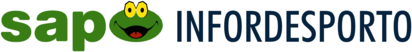 SAPO Infordesporto