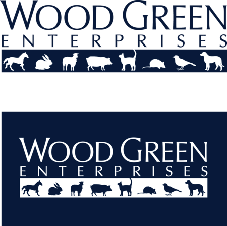 Wood Green Enterprises