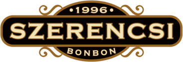 Szerencsi Bonbon