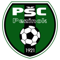 PSK Pezinok