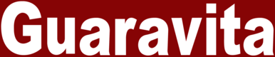 Guaravita