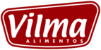 Vilma Alimentos