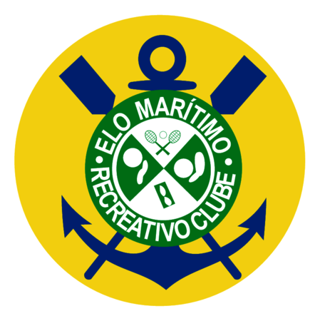 Elo Maritimo Recreativo Clube de Belem-PA