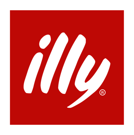 illy