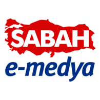 Sabah e-medya