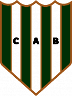 Club Atlético Argentino de Termas de Río Hondo Santiago del Estero