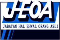 Jabatan Hal ehwal Orang Asli