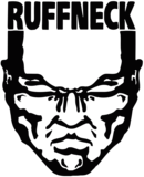 Ruffneck