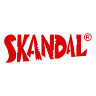 Skandal
