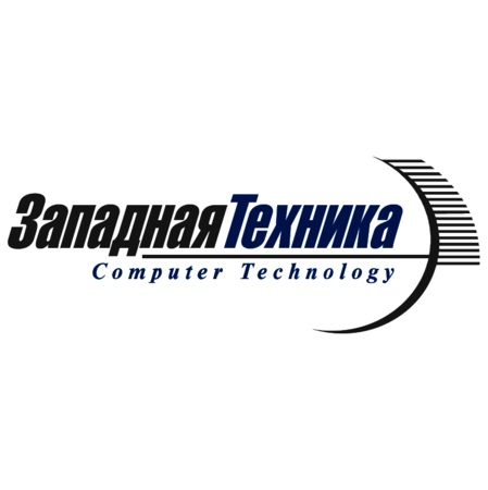 Zapadnaya Tehnika