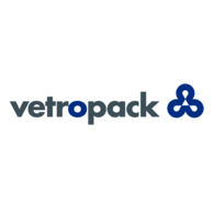Vetropack