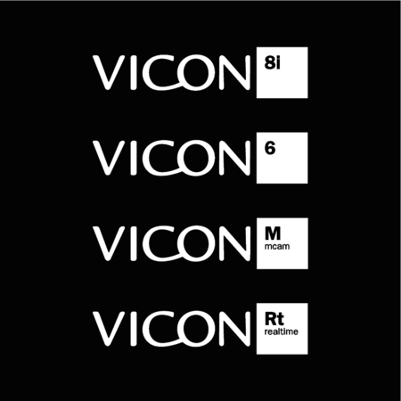 Vicon