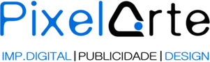 Pixel Arte