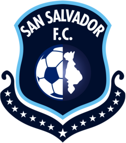 San Salvador F.C.