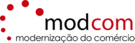 ModCom - Modernização do Comércio
