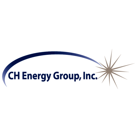 CH Energy Group