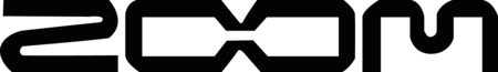 ZOOM