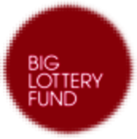 Big Lottery Fund