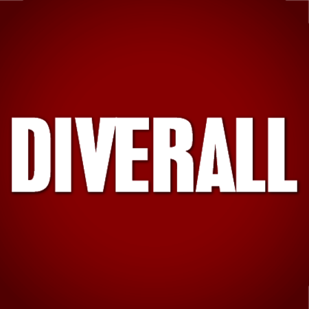 Diverall