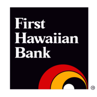 First Hawaiian Bank