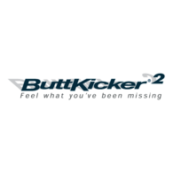 ButtKicker