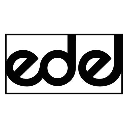 Ede Music