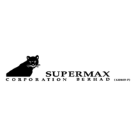 Supermax Corporation