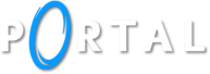 Portal 