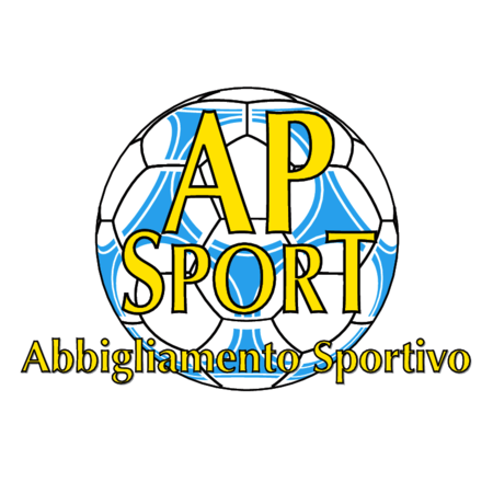 AP Sport