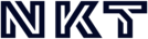 NKT