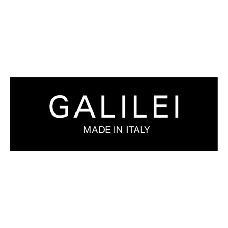 Galilei
