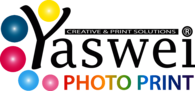 Yaswei Photo Print