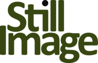 Still Image - Creative Global Advertising Agency