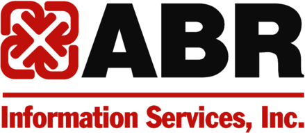 ABR Information Services
